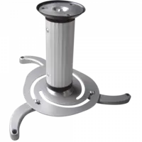 Showgear Showgear | 100230 | PRB-1 | Ceiling bracket for LCD projector Short