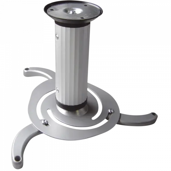 Showgear Showgear | 100230 | PRB-1 | Ceiling bracket for LCD projector Short