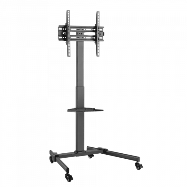 Showgear Showgear | 100209 | Flat screen trolley 7 | 32" - 55"