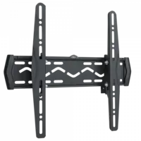 Showgear | 100208 | PLB-3255 | Support mural pour écran LCD | 32"-55