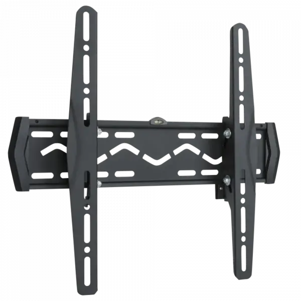 Showgear Showgear | 100208 | PLB-3255 | Support mural pour écran LCD | 32"-55