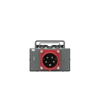 Showgear Showgear | 91134 | Powersplit 32