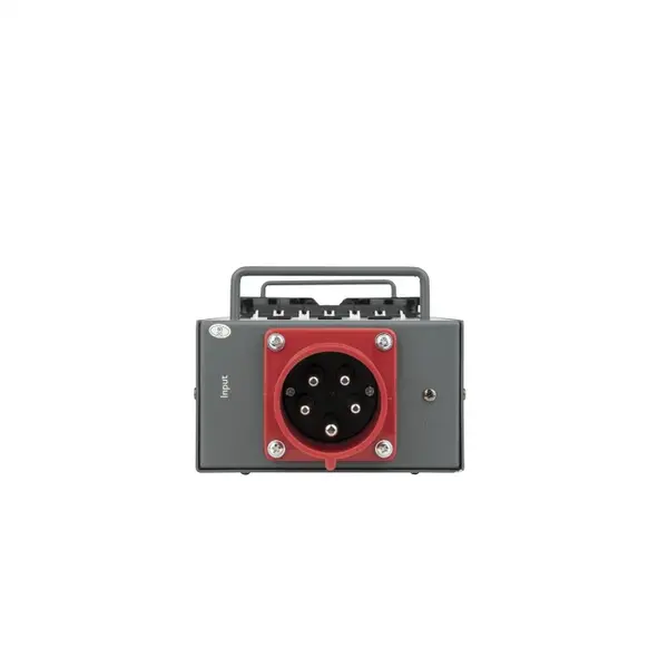 Showgear Showgear | 91134 | Powersplit 32