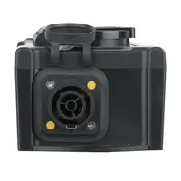 Showgear Showgear | 90666 | PowerBOX 4 True1