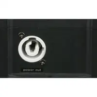 Showgear Showgear | 90661 | PowerBOX 4 | Daisy chain