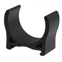 Showgear Showgear | 90659 | PowerBOX clamp | set of 2