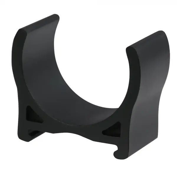 Showgear Showgear | 90659 | PowerBOX clamp | set of 2