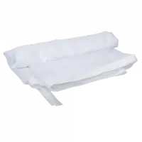 Showgear Showgear | Voile CS Curtain | 300(w) x (h) cm | 55 g/m2 | Non plié