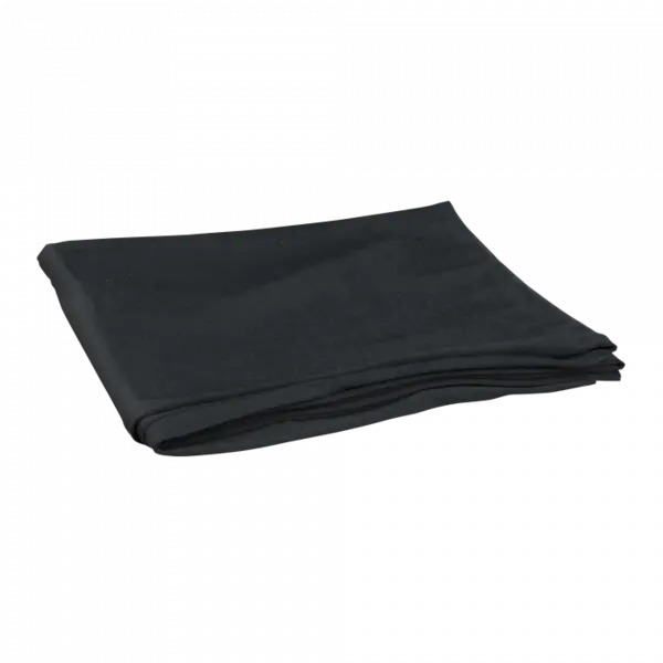 Showgear Showgear | Truss sleeve | Black stretch | 210 g/m2