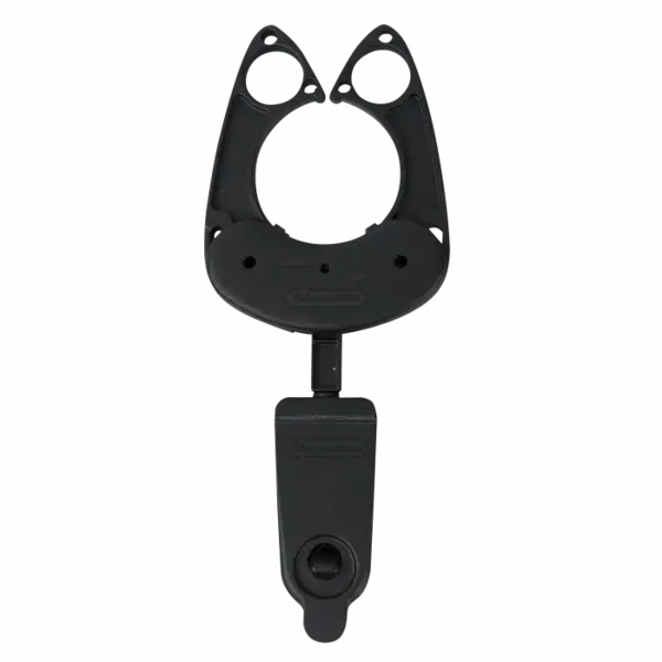 Showgear Showgear | 89105 | Pince à rideau GripponTube