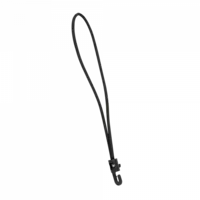 Showgear Showgear | cordelette de choc 25cm