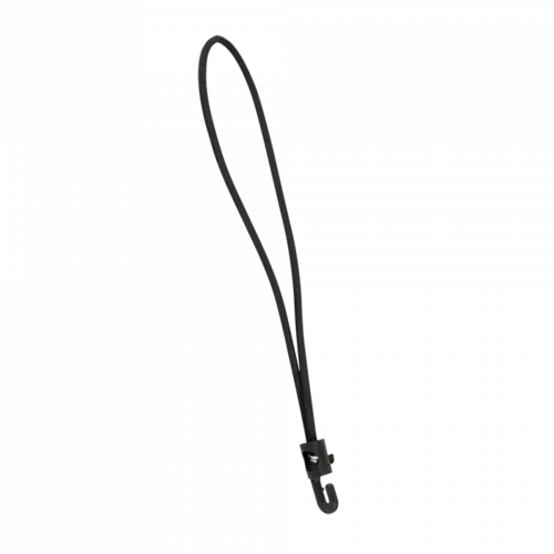 Showgear Showgear | shock cord 25cm