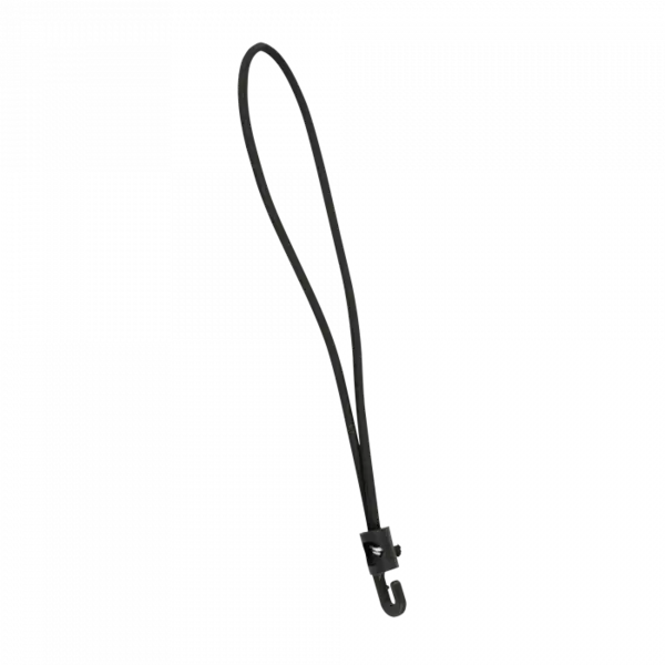 Showgear Showgear | cordelette de choc 25cm