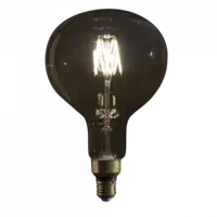 Showgear | 83281 | Ampoule LED R160 | 6W | E27 | 2200K | dimmable