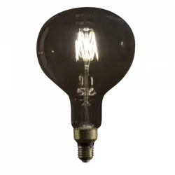Showgear Showgear | 83281 | Ampoule LED R160 | 6W | E27 | 2200K | dimmable Showgear | 83281 | Ampoule LED R160 | 6W | E27 | 2200K | dimmable