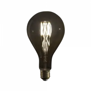 Showgear Showgear | 83279 | Ampoule LED PS35 | 6W | E27 | 2700K | dimmable