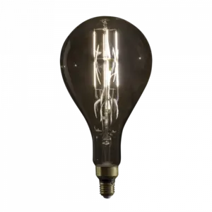 Showgear Showgear | 83278 | Ampoule LED PS52 | 6W | E27 | 2700K | dimmable