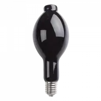 Showgear | 82485 | Blacklight Discharge Lamp | 400W | E40 | Fits only 80318 & 80319