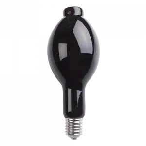 Showgear Showgear | 82485 | Blacklight Discharge Lamp | 400W | E40 | Fits only 80318 & 80319