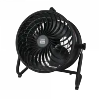 Showgear Showgear | 80391 | SF-125 Axial Power Fan