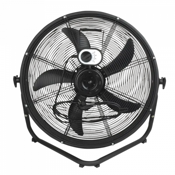 Showgear Showgear | 80390 | SF-100 Axial universal fan