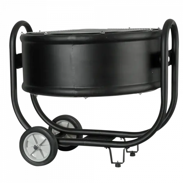 Showgear Showgear | 80376 | SF-150 Axiaal toerental ventilator