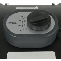 Showgear Showgear | 80376 | SF-150 Axial speed fan