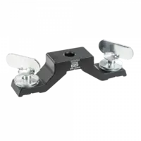 Showgear Showgear | 75150 | Quicklock bracket 106 mm