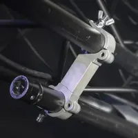 Showgear Showgear | Fix Clamp