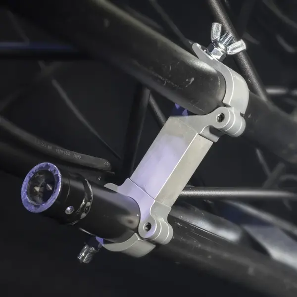 Showgear Showgear | Fix Clamp