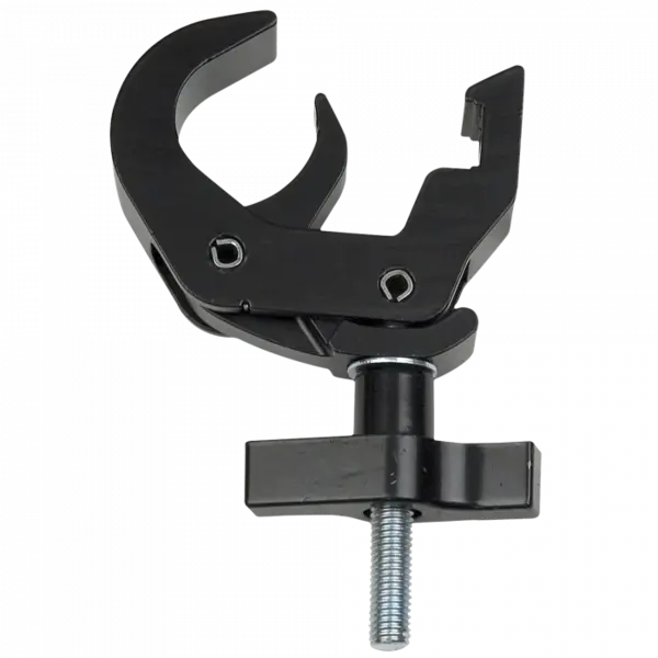 Showgear Showgear | Crochet a serrage rapide | M12