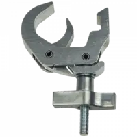 Showgear Showgear | Fast puller slimline basic | M12