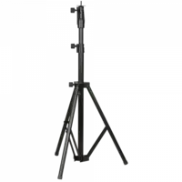 Showgear Showgear | 74002 | Follow-spot stand