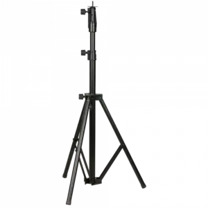 Showgear Showgear | 74002 | Volgspotstandaard