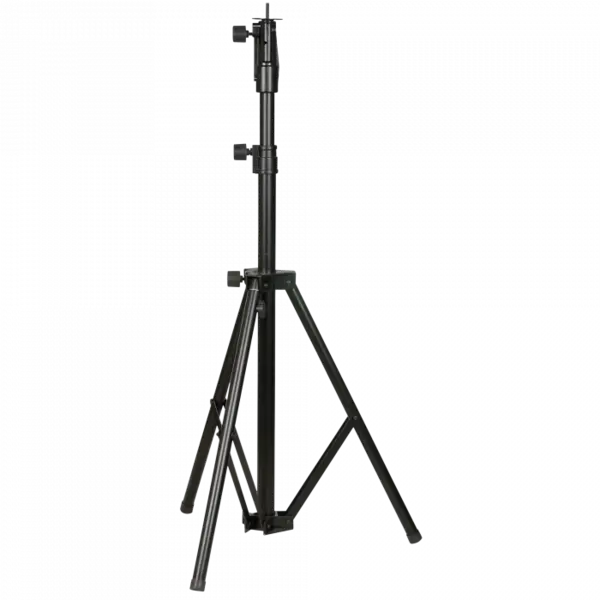 Showgear Showgear | 74002 | Support de poursuite