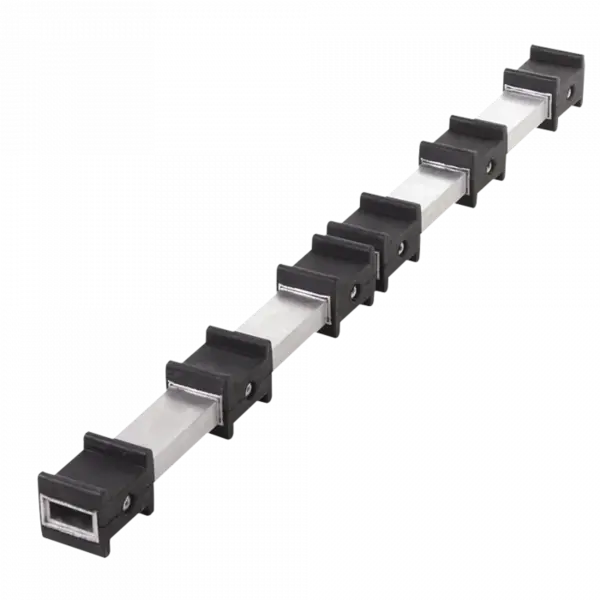 Showgear Showgear | 73057 | Trusscarrier Rubber 30cm truss