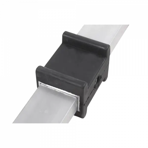 Showgear Showgear | 73057 | Porte poutrelle caoutchouc 30cm poutrelle