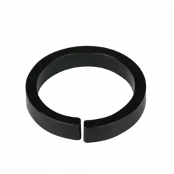 Showgear Showgear | Truss protection ring for 48-52mm tube Showgear | Truss protection ring for 48-52mm tube