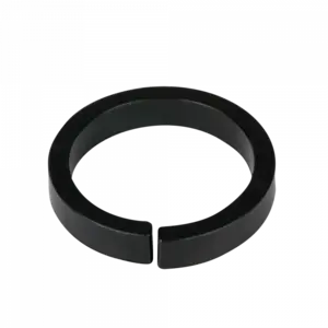 Showgear Showgear | Truss protection ring for 48-52mm tube