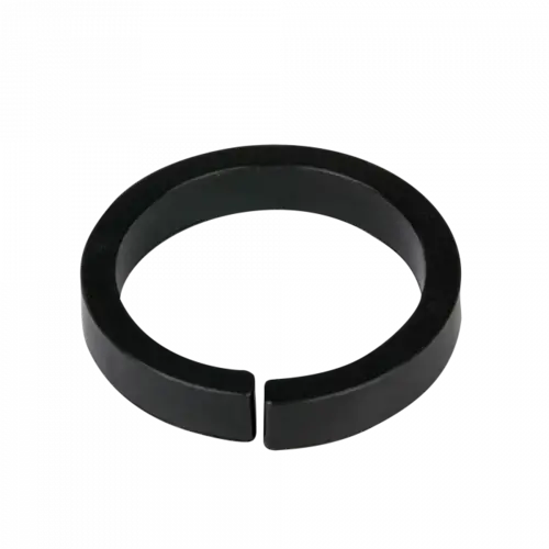 Showgear Showgear | Truss protection ring for 48-52mm tube