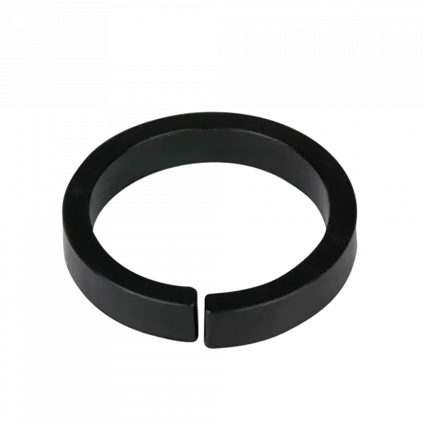 Showgear Showgear | Anneau de protection pour tube 48-52mm