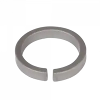 Showgear Showgear | Anneau de protection pour tube 48-52mm