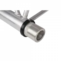 Showgear Showgear | Trussbeschermring voor 48-52mm buis