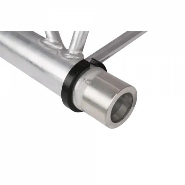 Showgear Showgear | Trussbeschermring voor 48-52mm buis