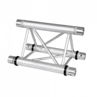 Showgear Showgear | Truss protection ring for 48-52mm tube