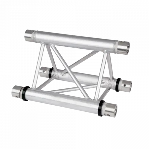 Showgear Showgear | Truss protection ring for 48-52mm tube