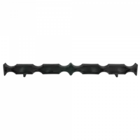 Showgear Showgear | Porte poutrelles | Pour 30 poutrelles FQ/FT/GQ/GT/PQ/PT