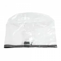 Showgear Showgear | 71326 | Couvercle cylindrique pour RD40 | 52 cm de haut