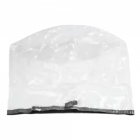 Showgear Showgear | 71322 | Dome casing for RD60 | 85 cm high