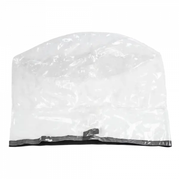 Showgear Showgear | 71322 | Dome casing for RD60 | 85 cm high